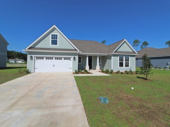 2nd image of 104 Sierra Ln