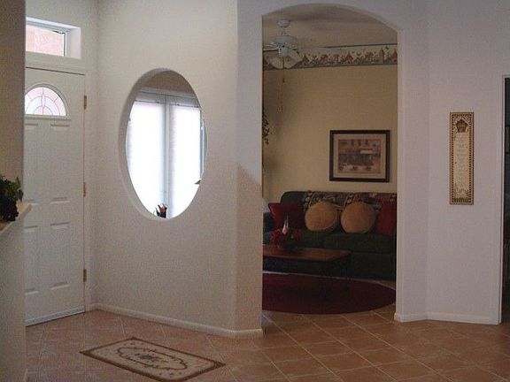 3rd image of 2354 Half Moon Way