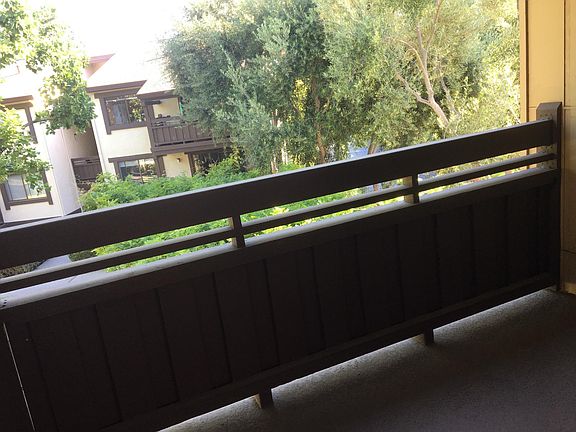 3rd image of 765 San Antonio Rd APT 30