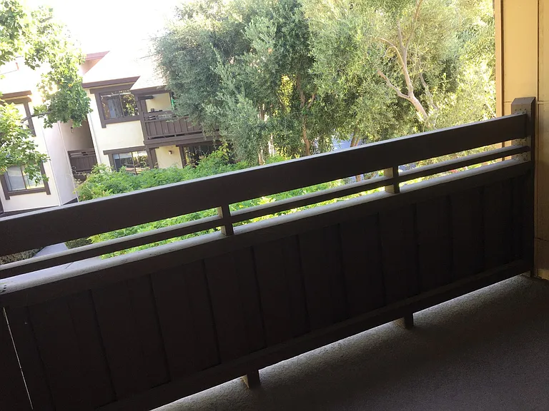 765 San Antonio Rd #30 — Photo 3