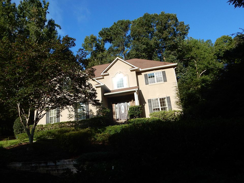 1st image of 424 Bakers Ferry Trl