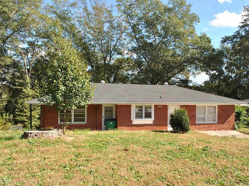 1st image of 1547 Mountain View Cir NW #19
