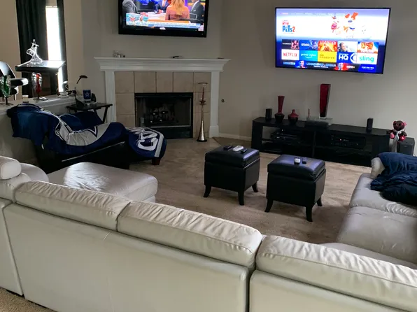 11000 Harvest Time Dr, Austin, TX 78754