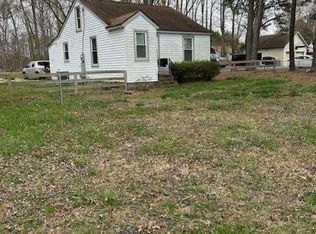 2217 Darbytown Rd, Henrico, VA 23231