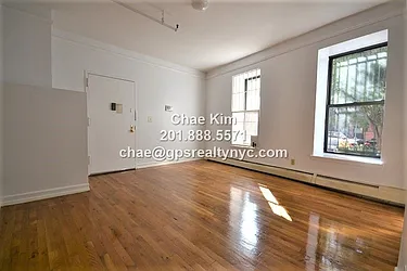 Rented by GPS Realty NYC