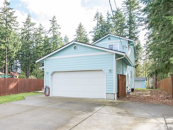 5th image of 7008 183rd Ave E