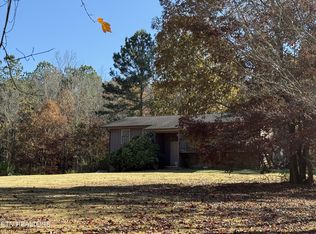 280 Garren Rd, Madisonville, TN 37354