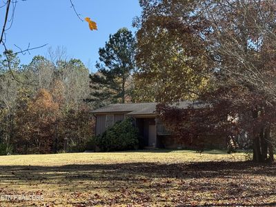 280 Garren Rd, Madisonville, TN, 37354