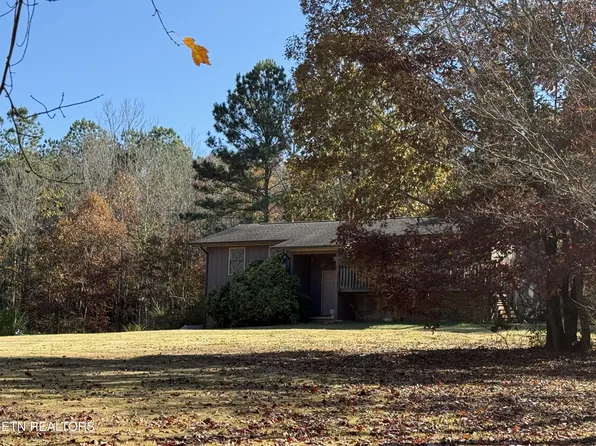 280 Garren Rd, Madisonville, TN 37354