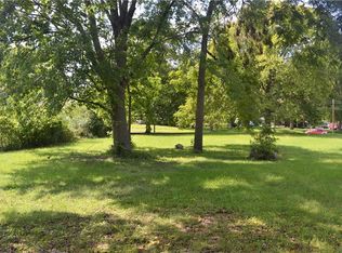 607 S Jefferson Way, Indianola, IA 50125