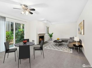 Arrington Place, Issaquah, WA 98027