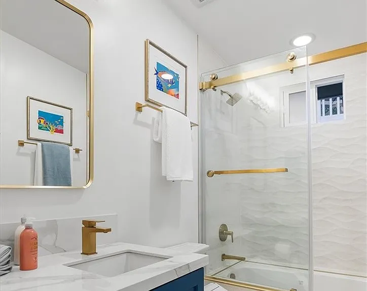 737 Griffith Way — Photo 18