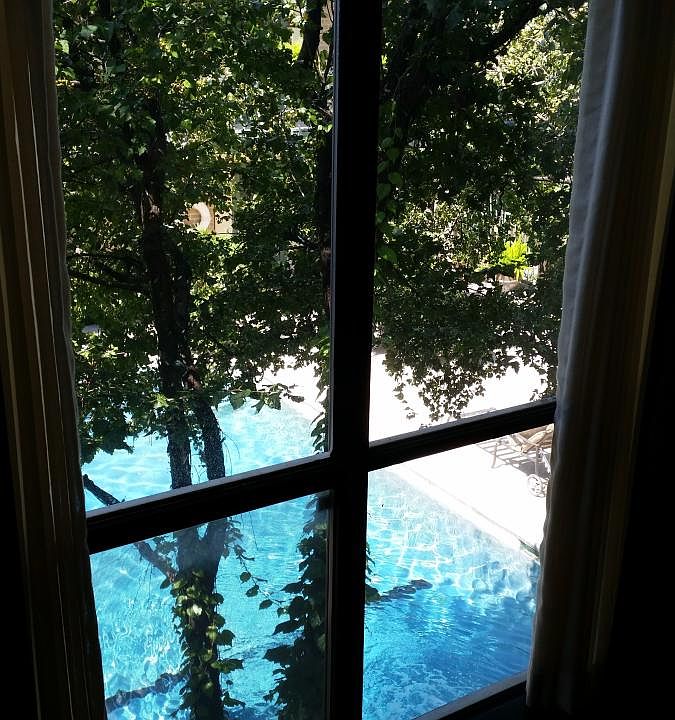 1st image of 2400 S Polk St APT 113