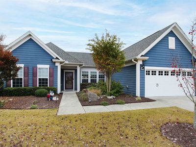 112 Gadwall Ln, Durham, NC, 27703