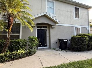 6438 S Goldenrod Rd #19A, Orlando, FL 32822