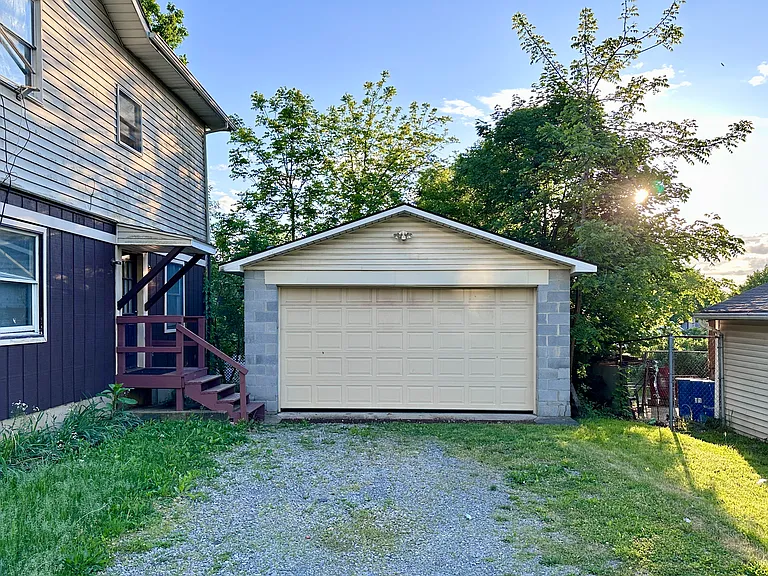 613 Countyline St #1 — Photo 3