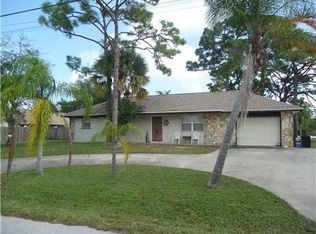 1225 Seneca St, Jupiter, FL 33458