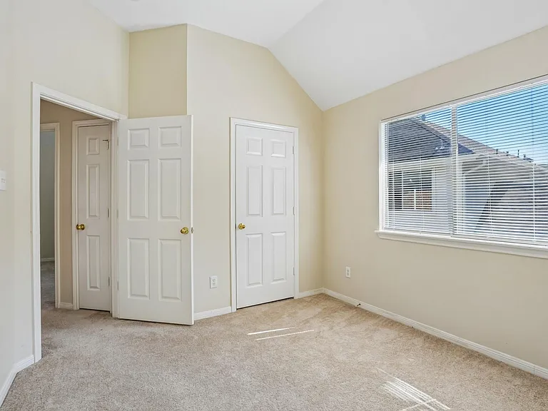 15415 Truslow Point Ln — Photo 42