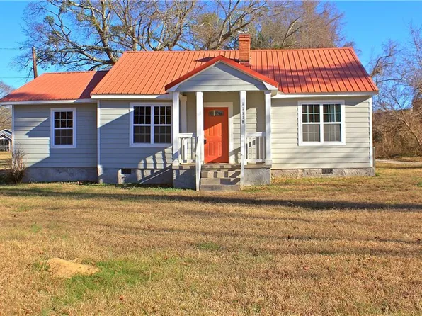 11118 City Pond Rd, Covington, GA 30014