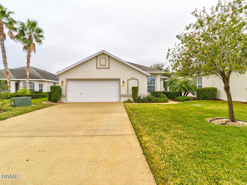 6 Rivergate Ln, Palm Coast, FL 32164 Zillow