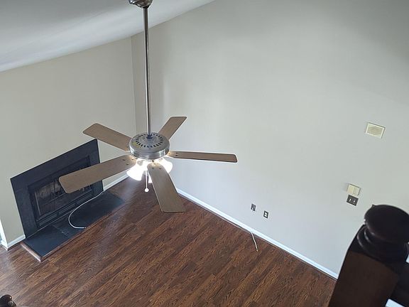 2nd image of 610 Rolling Hill Walk APT 303