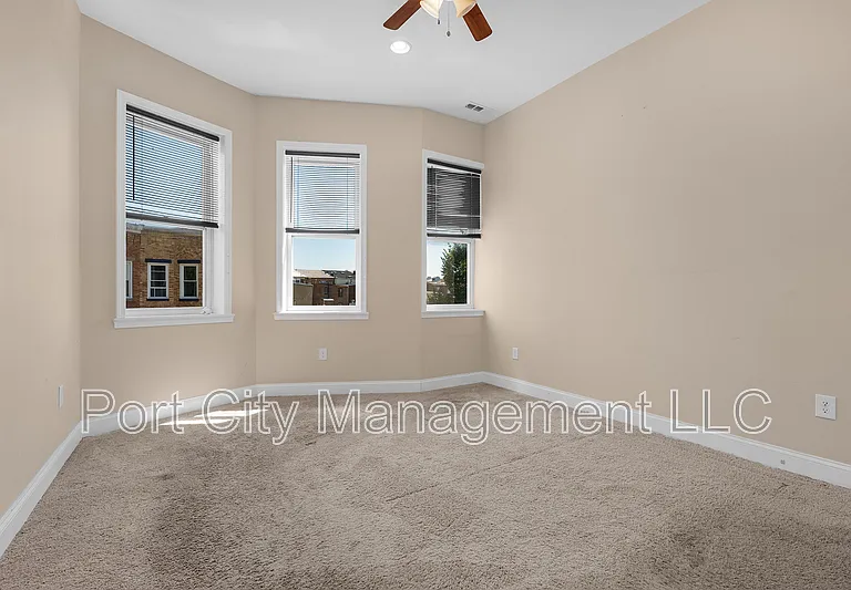 2534 McCulloh St #1 — Photo 21