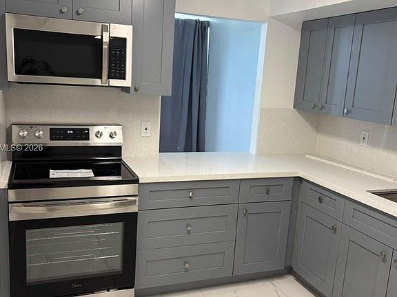 4th image of 701 Three Islands Blvd APT 320