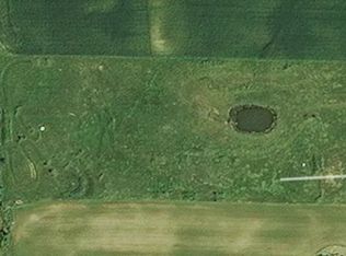 Route 314 St, Mount Gilead, OH 43338