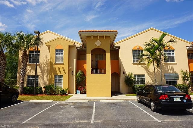 1st image of 4110 Castilla Cir APT 101