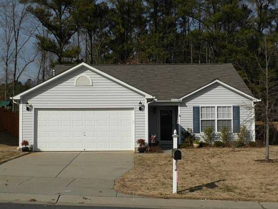 1st image of 284 N Honey Springs Ave