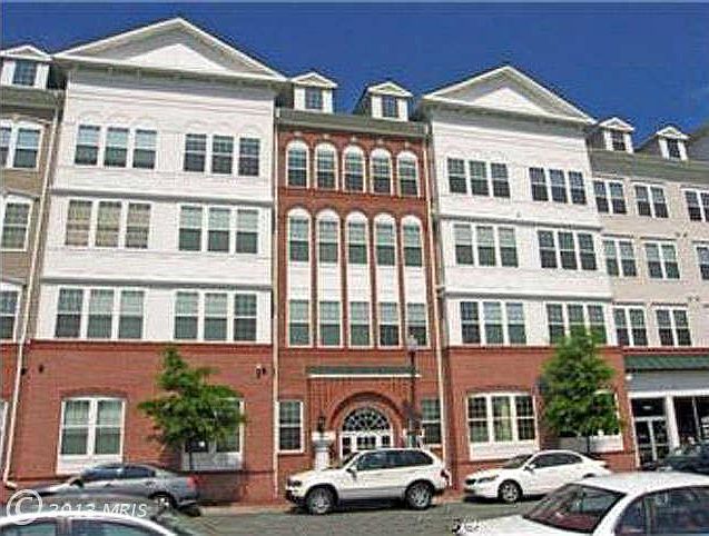 1st image of 191 Somervelle St APT 211