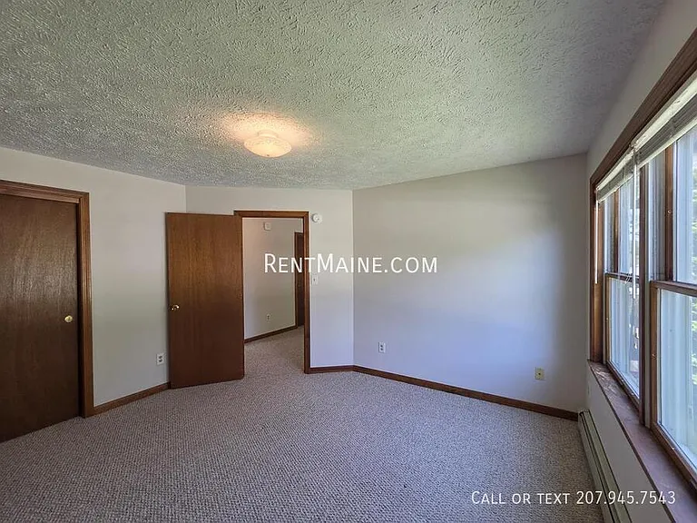 5 Hartley St #1 — Photo 11
