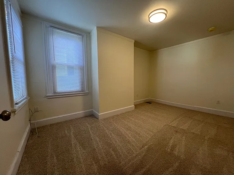 119 Bausman St — Photo 17