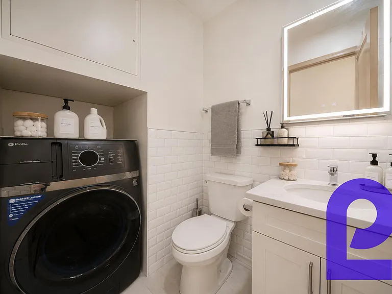 6 E 132nd St #4C — Photo 6