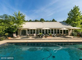 3304 Hess Rd, Monkton, MD 21111