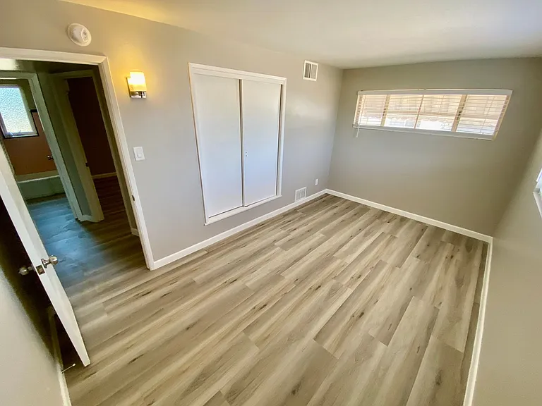 11111 W Greer Ave — Photo 17
