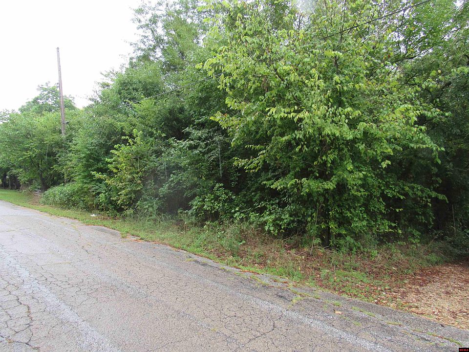 Forsyth St, Pyatt, AR 72672 Zillow