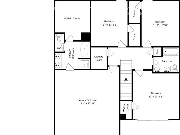 3rd image of this home