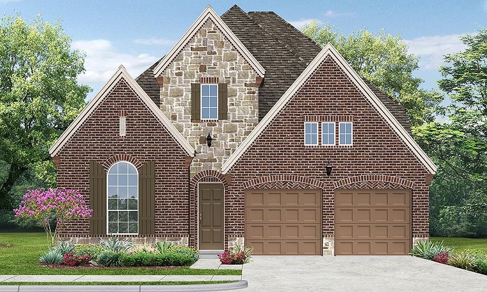 1st image of 13330 Stoneleigh Terrace Dr