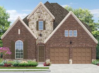 13330 Stoneleigh Terrace Dr, Houston, TX 77077