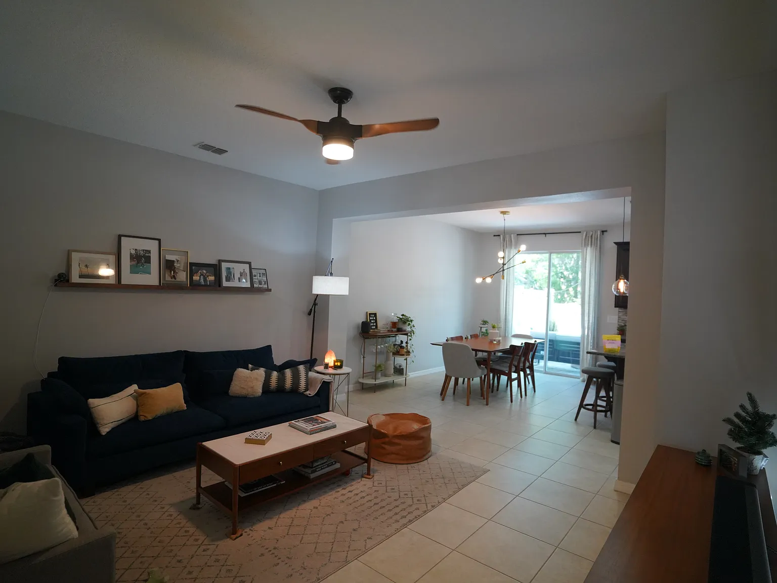 3536 Brighton Park Cir — Photo 2