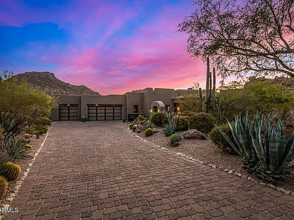 3rd image of 11209 E CAVEDALE Drive