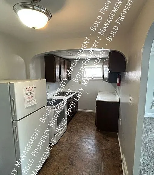502 Mount Laurel Ave #203 — Photo 6