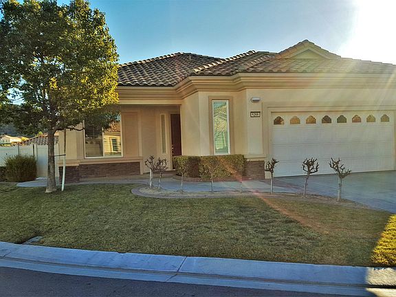 4th image of 6266 Ponte Verde Cir