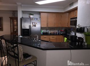 827 Camargo 105 Way, Altamonte Springs, FL 32714