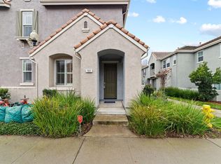 701 Dante Cir, Roseville, CA 95678