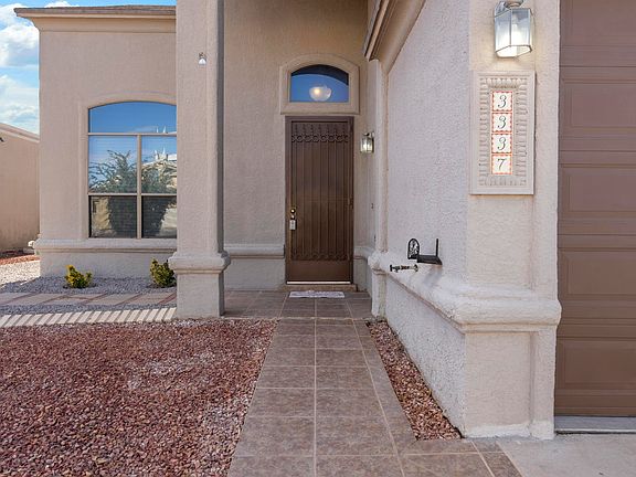 4th image of 3337 Tierra Yvette Ln