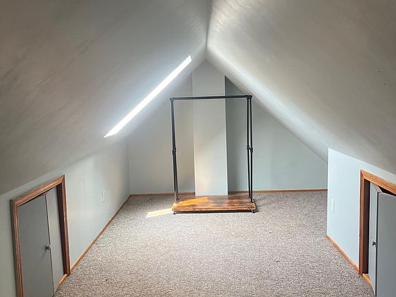 3rd image of 81 Centre St #3