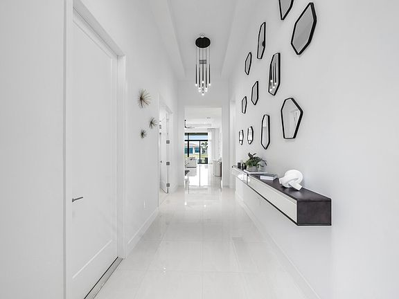 4th image of 21015 Tangelo Tree Drive