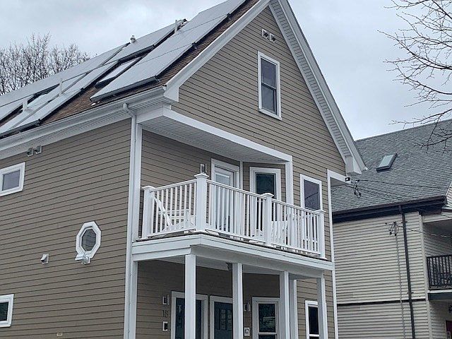 1st image of 20 Prichard Ave #20
